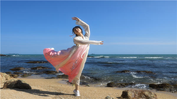 542ac466bde577d78831fd25b5cf88a_副本