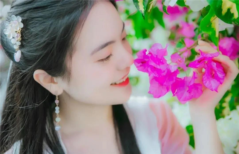 微信圖片_20210326114024