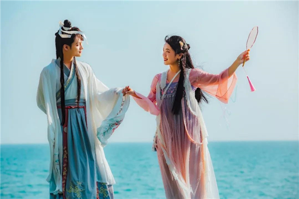 微信圖片_20210329193609