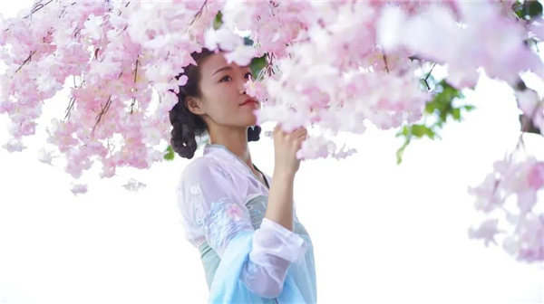 微信圖片_20210329193641