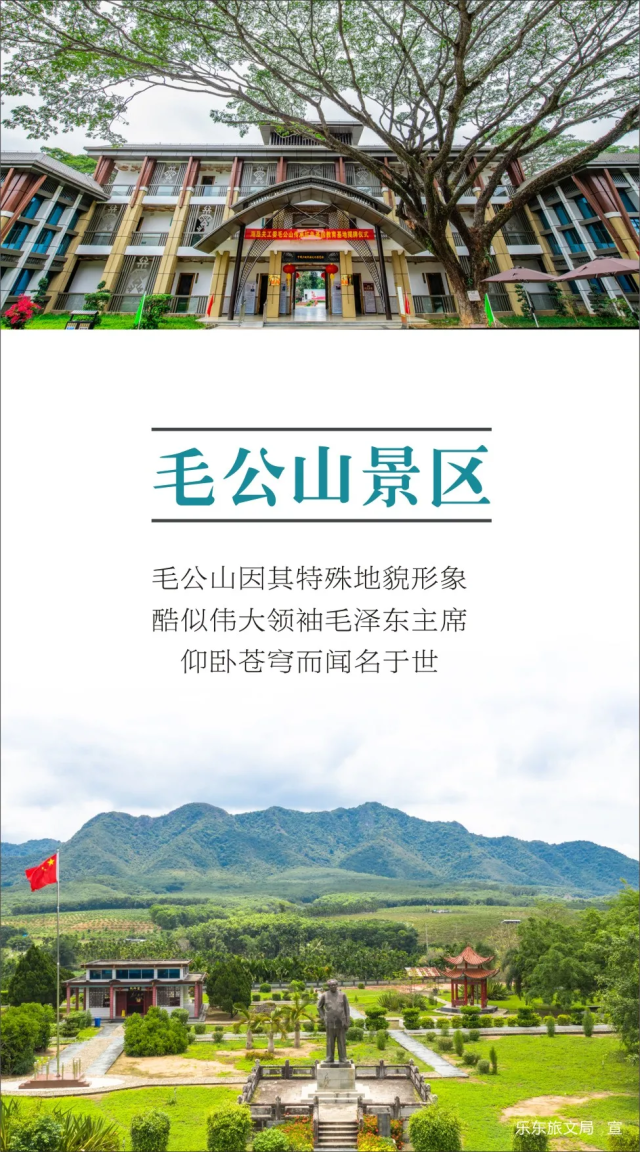 FD4F872D128E02D1BCB236BCAD56D04B