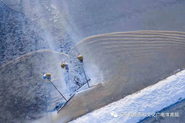 EA962E0F9AF993C9069F97E256BE9686