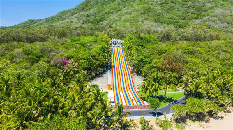 微信圖片_20210430175939