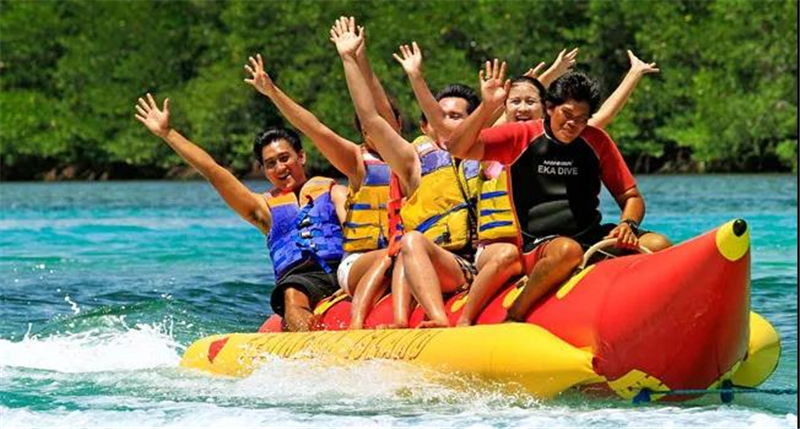 微信圖片_20210430175849