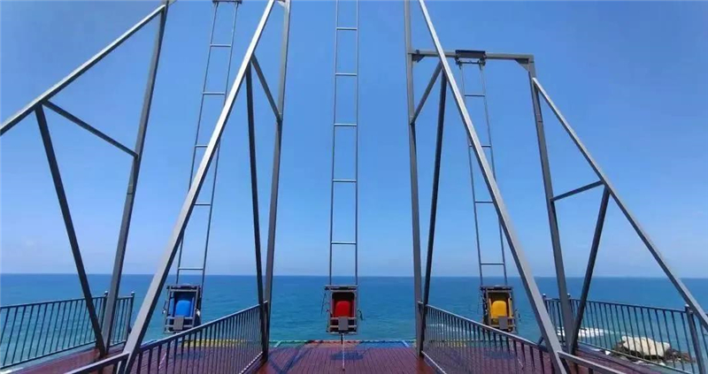 微信圖片_20210430175919