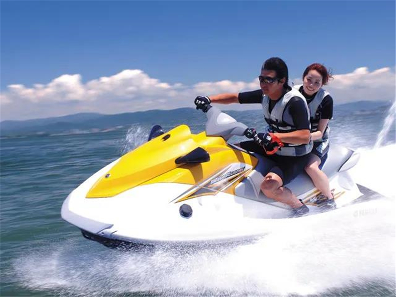 微信圖片_20210430175851