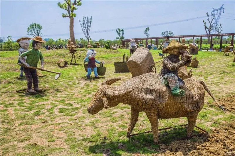 微信圖片_20210430184130