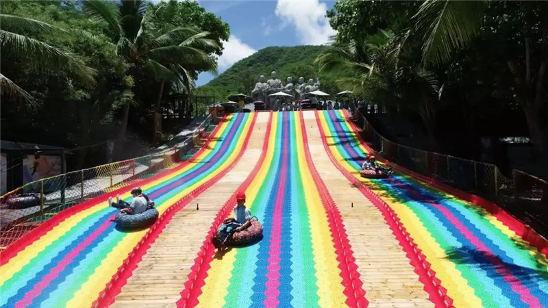 微信圖片_20210430175936