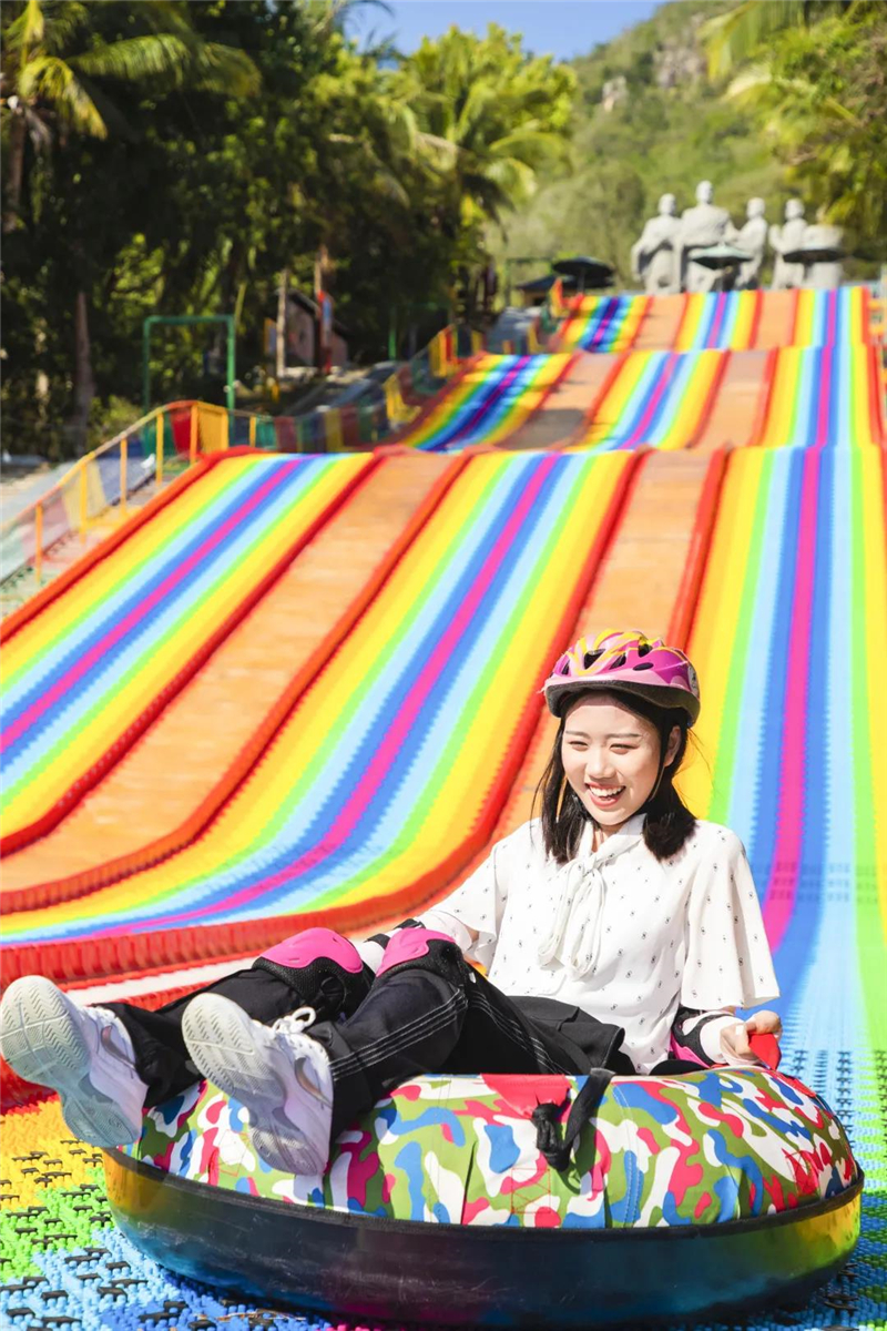 微信圖片_20210430175933