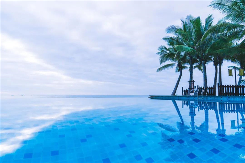 微信圖片_20210430175811