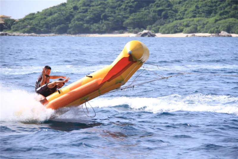 微信圖片_20210430175857