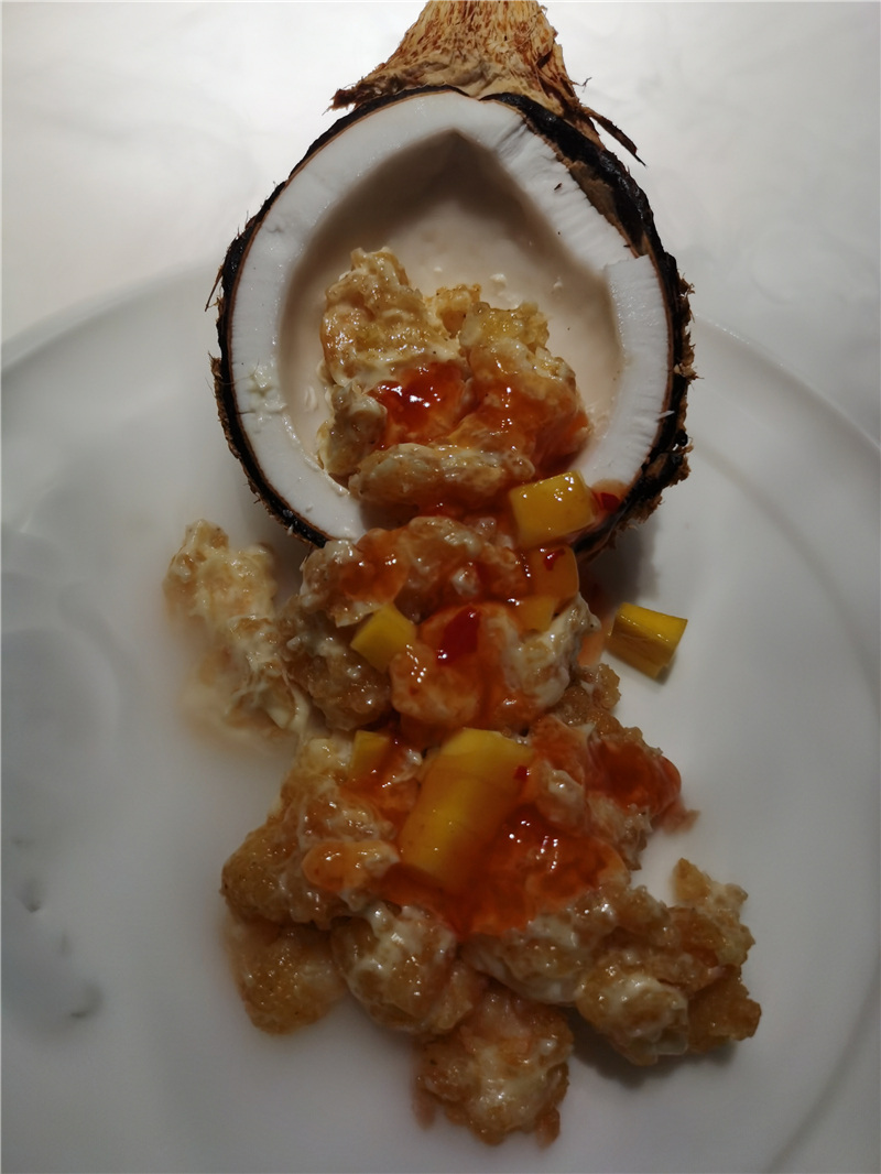 微信圖片_20210503162053