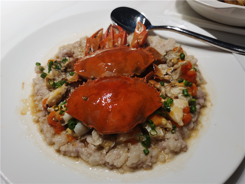 微信圖片_20210503162057