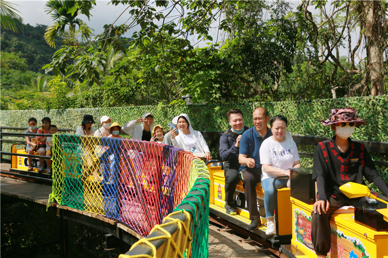 微信圖片_20210511161133