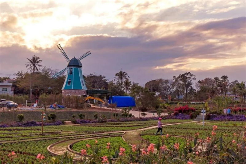 微信圖片_20210517094649