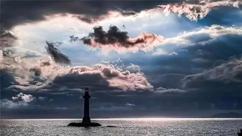 微信圖片_20210525155307