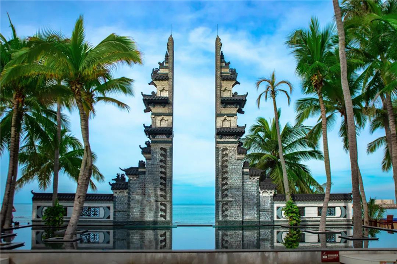 微信圖片_20210525155303