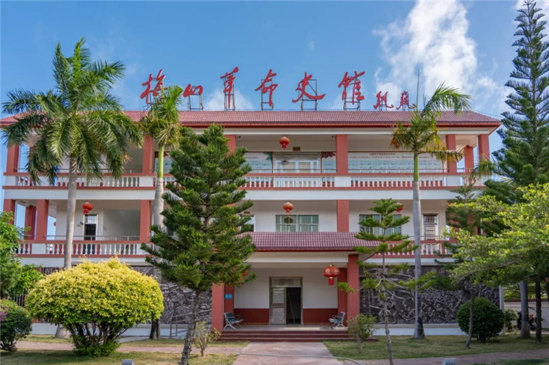 微信圖片_20210630151749