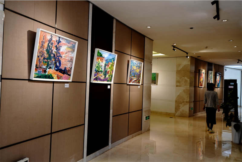 微信圖片_20220309150758