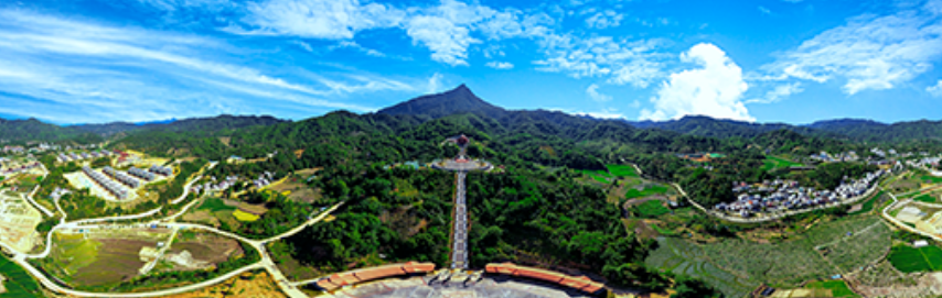 微信圖片_20220530175057