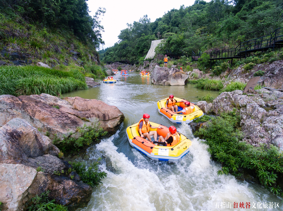 微信圖片_20220530174942