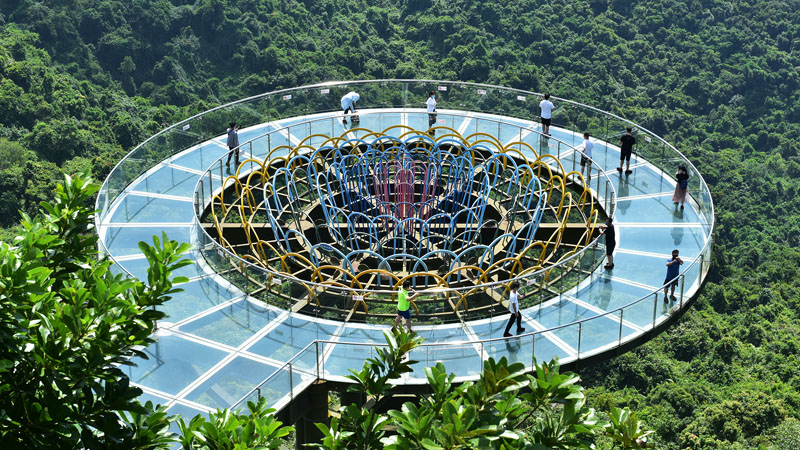 微信圖片_20221012115958