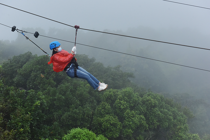 微信圖片_20221124180751