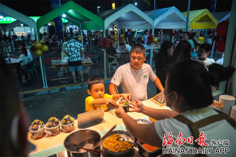 2c925c66920e51e20192aed8fc6329ce