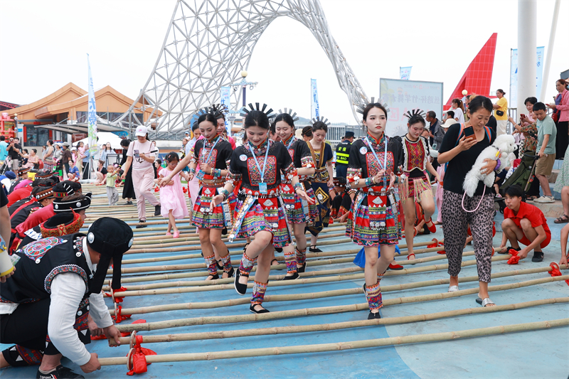 微信圖片_20260420092616_1889_5