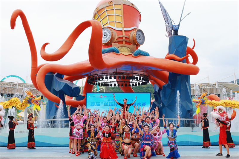 微信圖片_20260420092630_1890_5