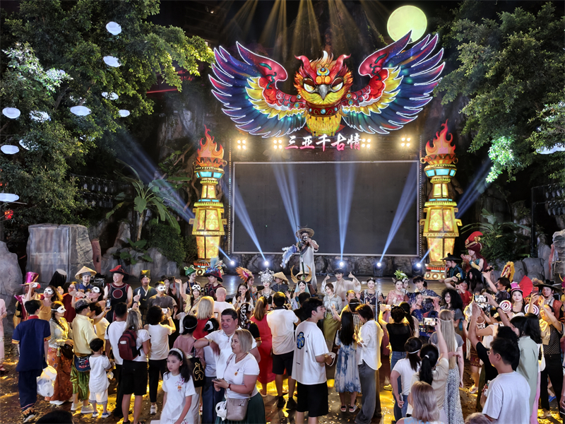 微信圖片_20260429071852_1993_5